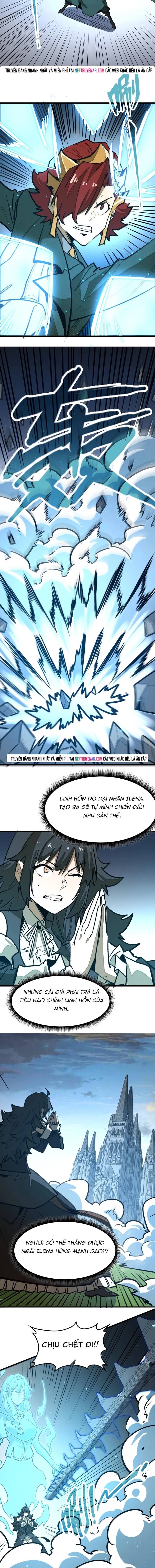 đọc truyện Từ Đáy Xã Hội Quật Khởi Chương 81 ảnh 11 tại Thiên Thai Truyện