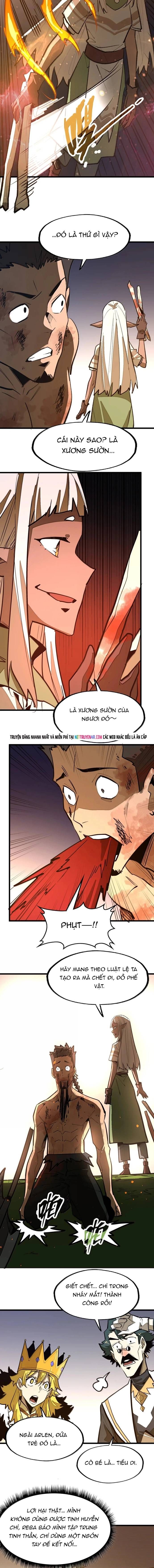 đọc truyện Từ Đáy Xã Hội Quật Khởi Chương 82 ảnh 12 tại Thiên Thai Truyện