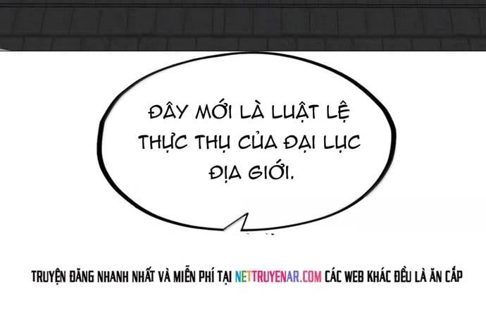 đọc truyện Từ Đáy Xã Hội Quật Khởi Chương 82 ảnh 15 tại Thiên Thai Truyện