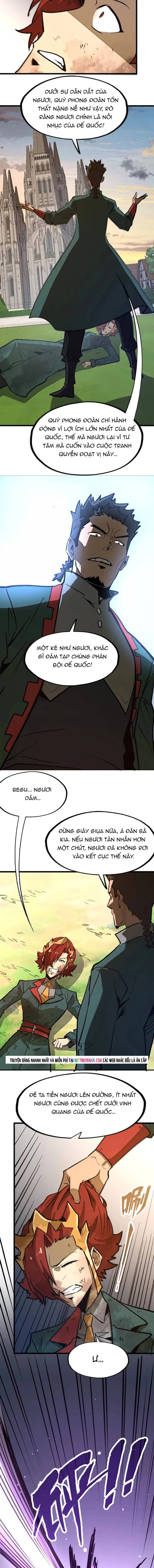 đọc truyện Từ Đáy Xã Hội Quật Khởi Chương 82 ảnh 4 tại Thiên Thai Truyện