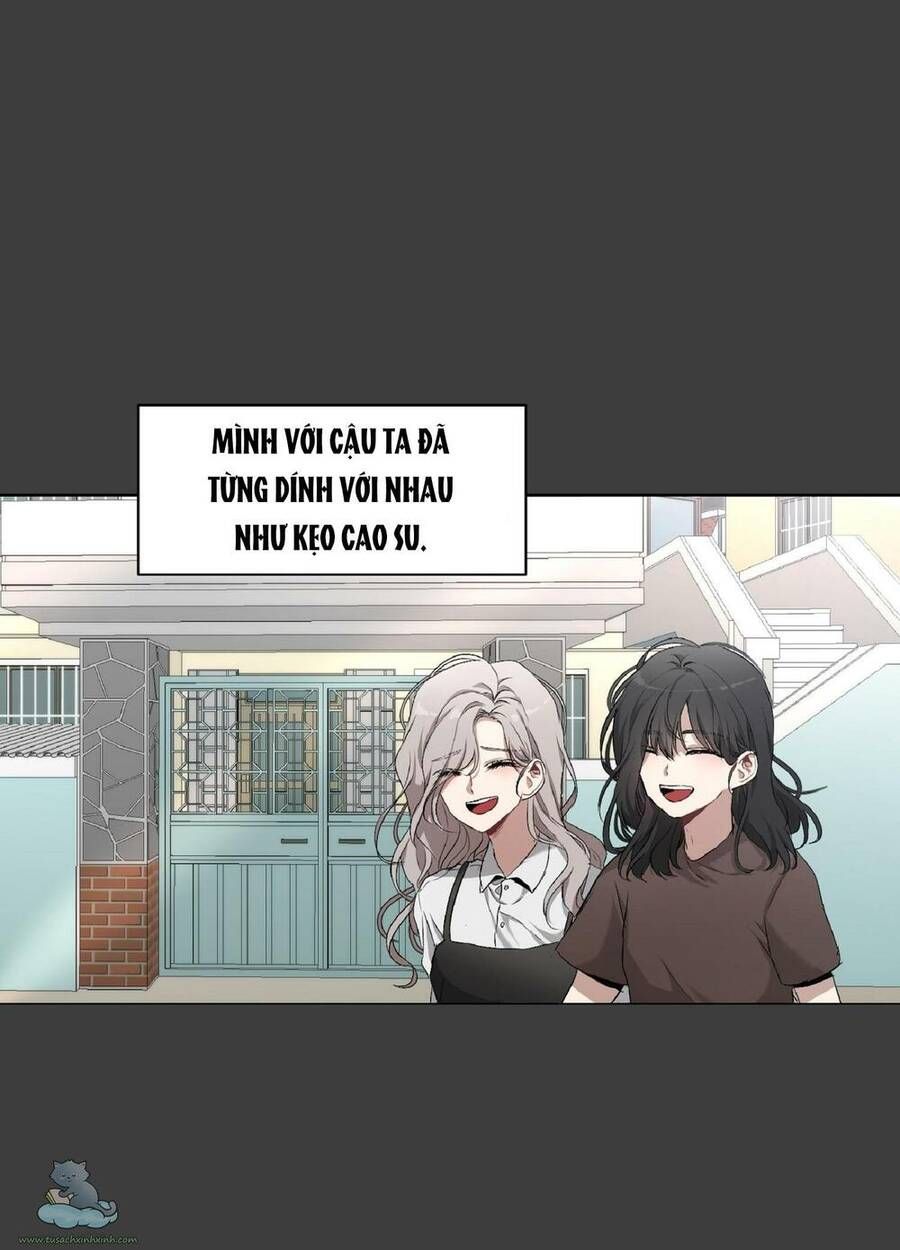 Tự Do Trong Mơ Chương 1 page 103 - Giả Dược
