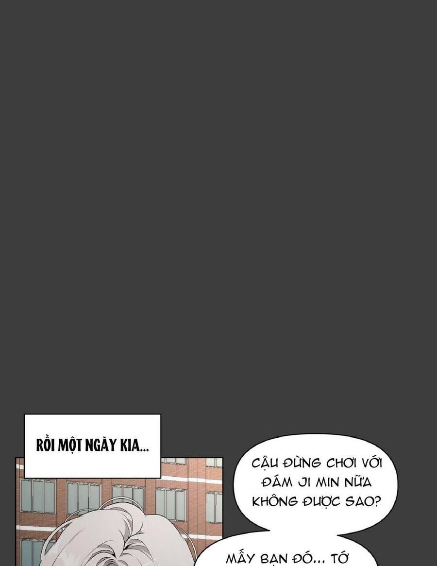 Tự Do Trong Mơ Chương 1 page 104 - Giả Dược