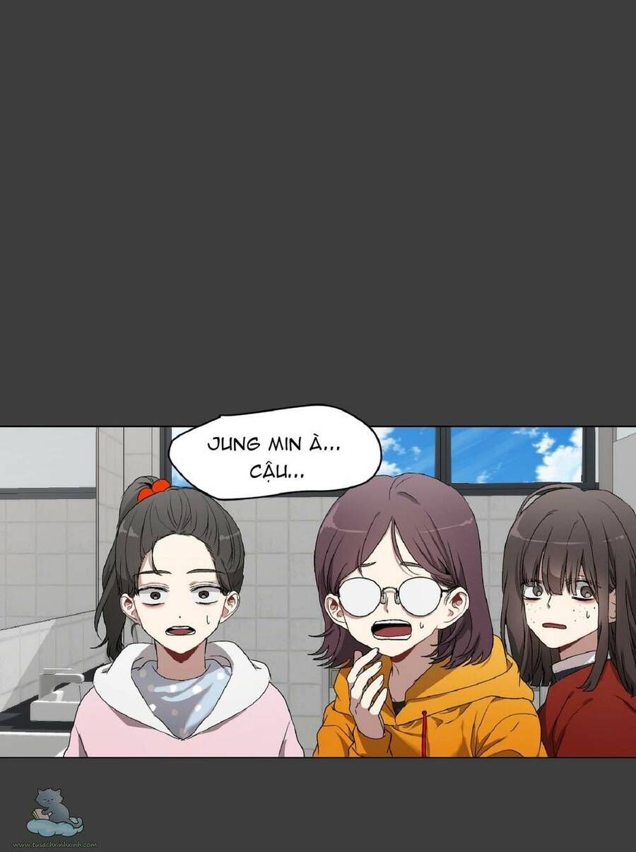 Tự Do Trong Mơ Chương 1 page 112 - Giả Dược