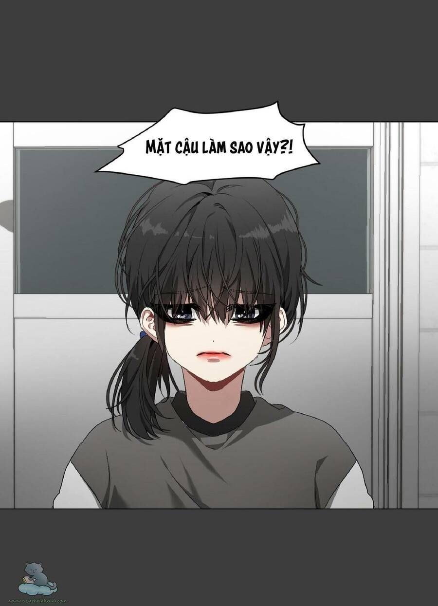 Tự Do Trong Mơ Chương 1 page 113 - Giả Dược