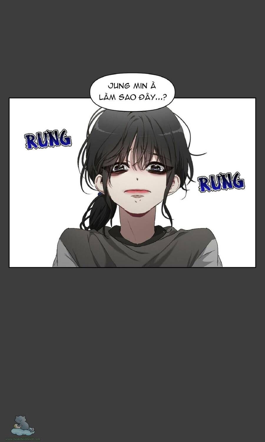 Tự Do Trong Mơ Chương 1 page 115 - Giả Dược
