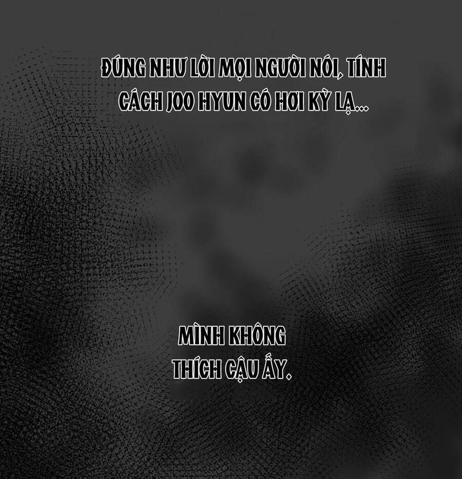 Tự Do Trong Mơ Chương 1 page 122 - Giả Dược