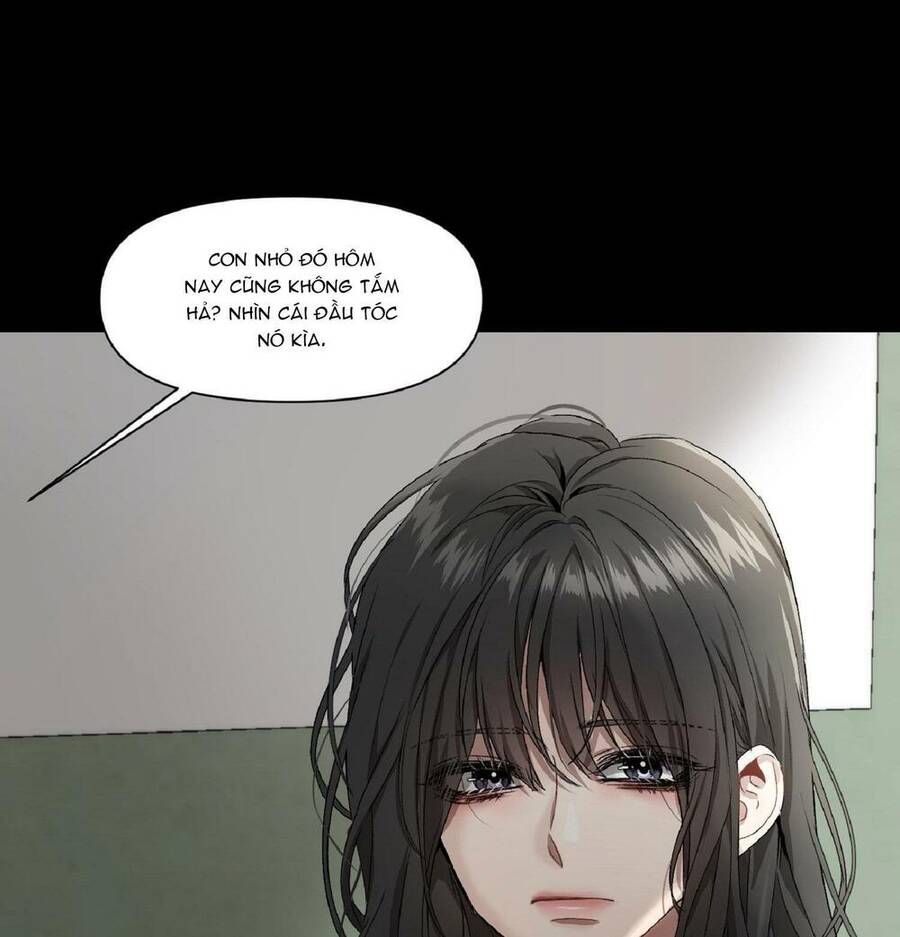 Tự Do Trong Mơ Chương 1 page 14 - Giả Dược