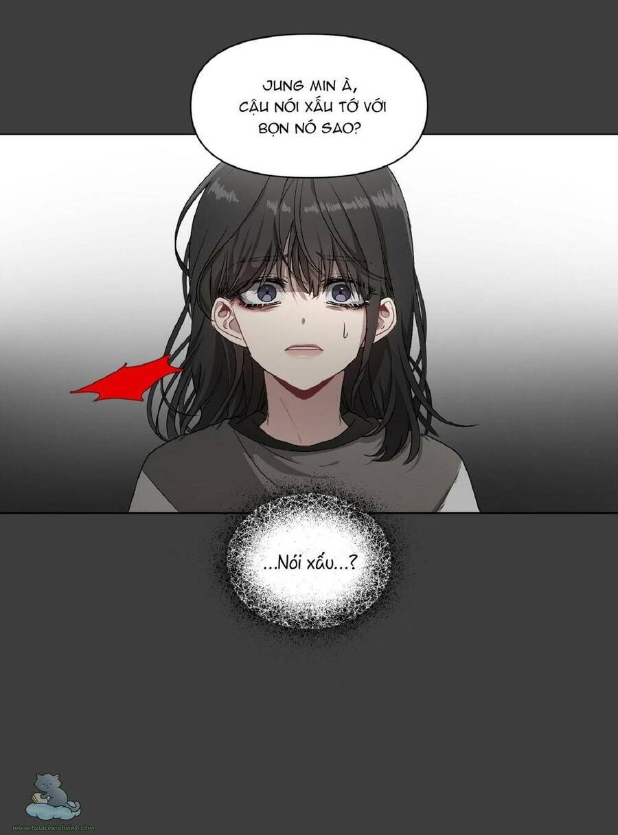 Tự Do Trong Mơ Chương 1 page 133 - Giả Dược