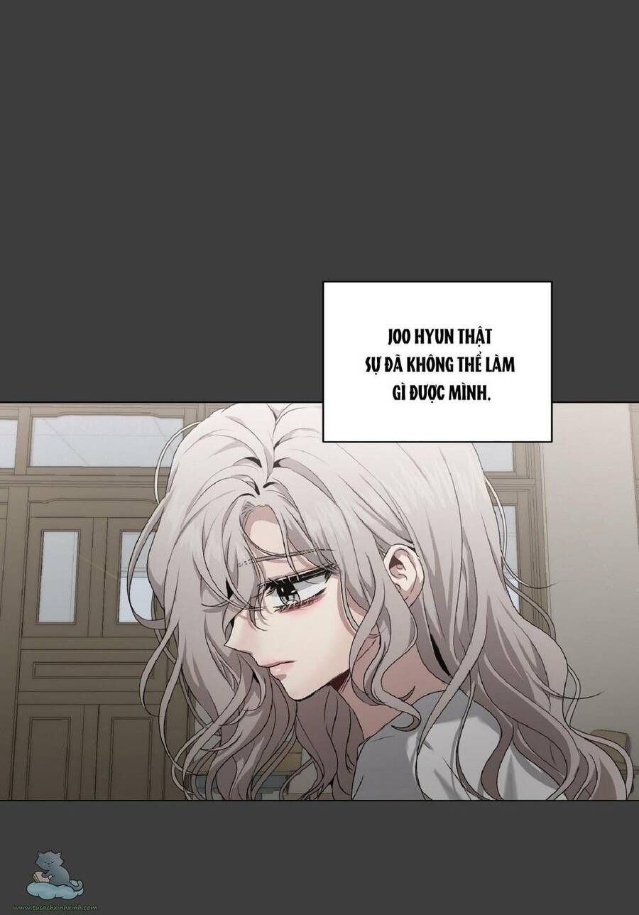 Tự Do Trong Mơ Chương 1 page 146 - Giả Dược