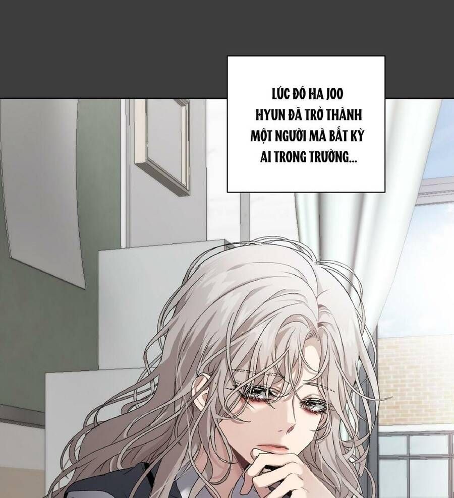 Tự Do Trong Mơ Chương 1 page 149 - Giả Dược