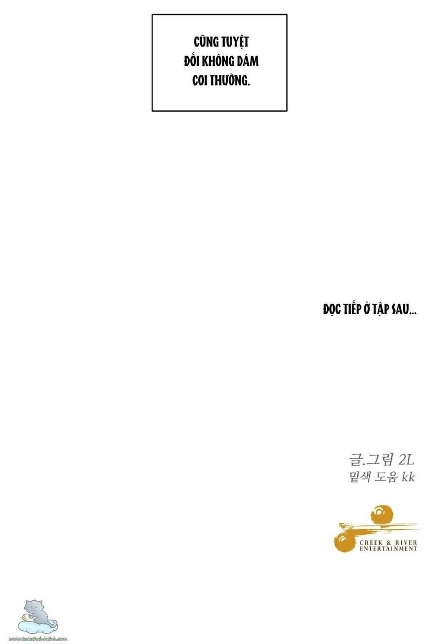Tự Do Trong Mơ Chương 1 page 153 - Giả Dược