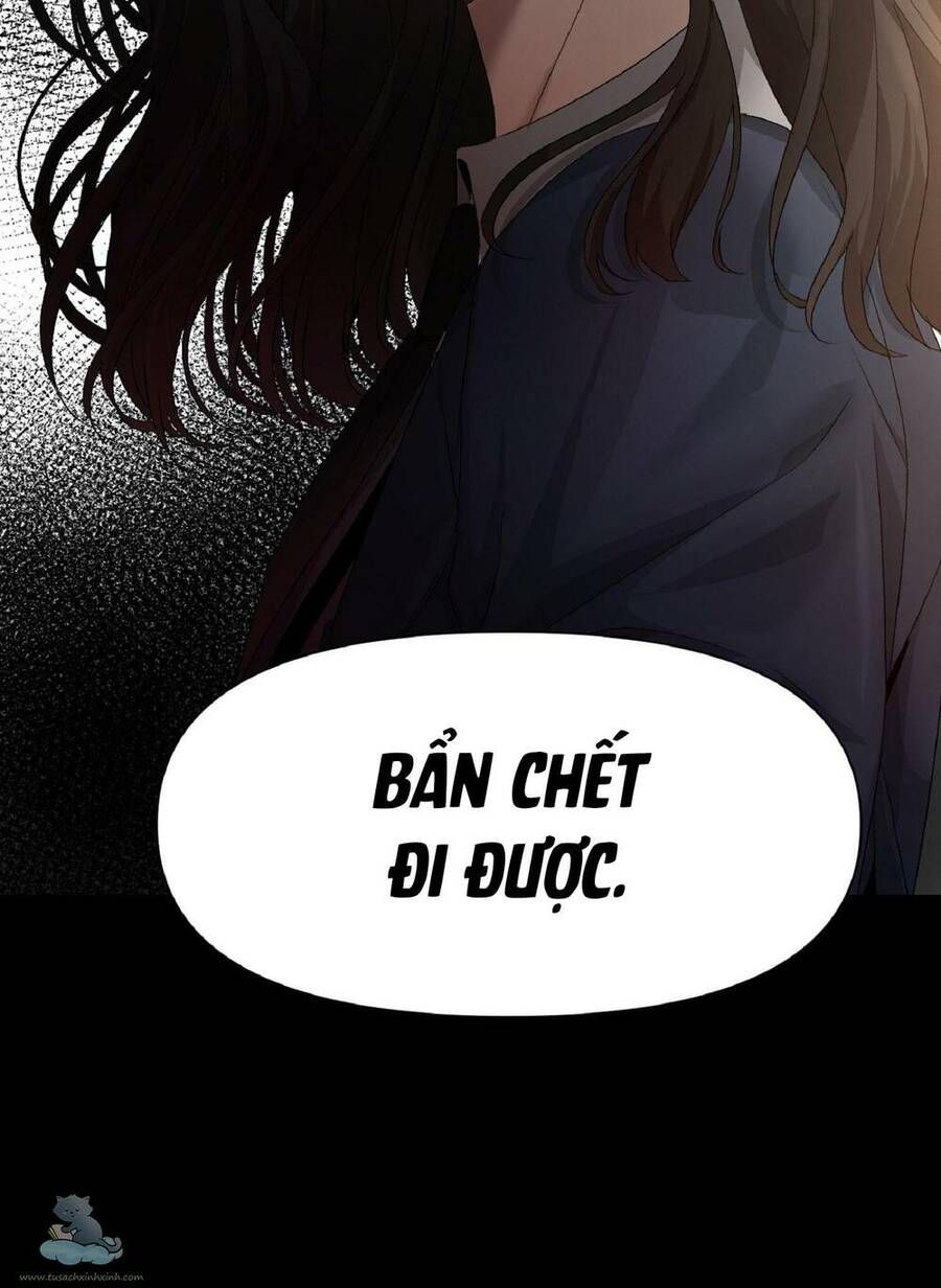 Tự Do Trong Mơ Chương 1 page 19 - Giả Dược
