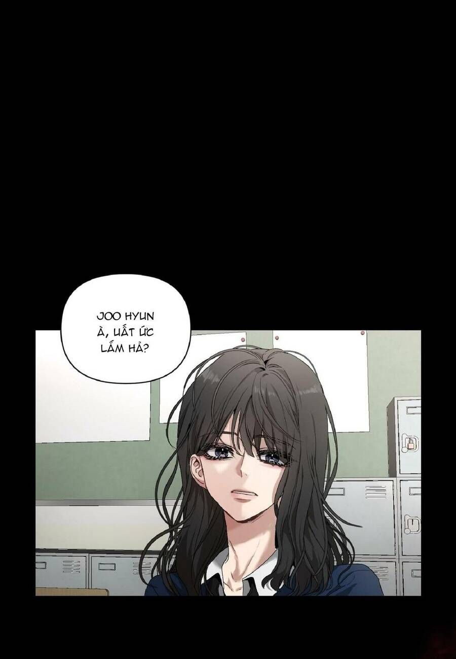 Tự Do Trong Mơ Chương 1 page 46 - Giả Dược