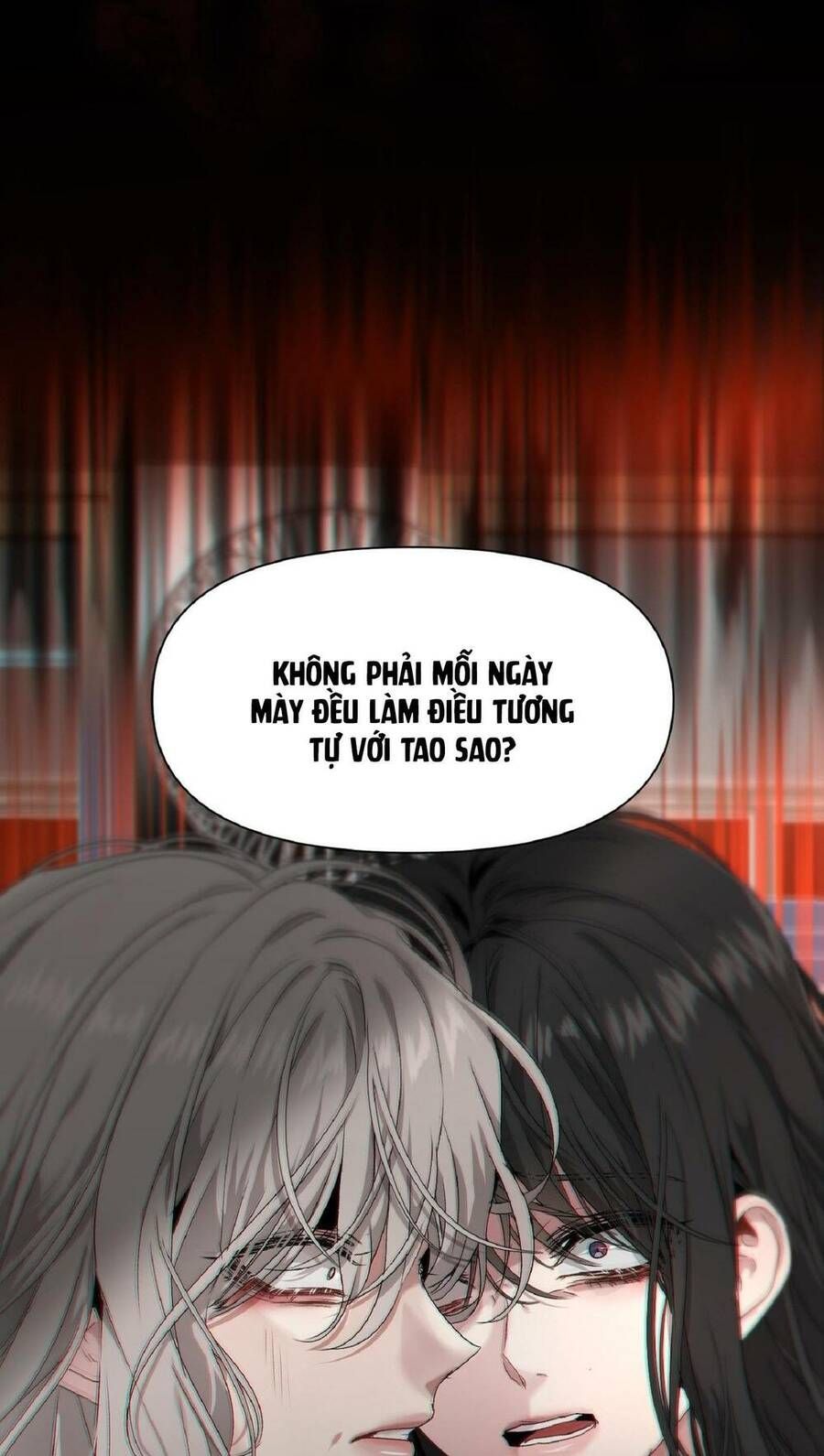 Tự Do Trong Mơ Chương 1 page 49 - Giả Dược