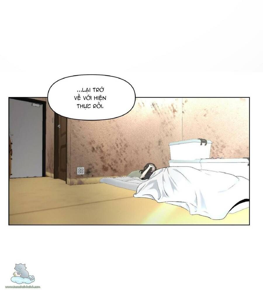 Tự Do Trong Mơ Chương 1 page 54 - Giả Dược