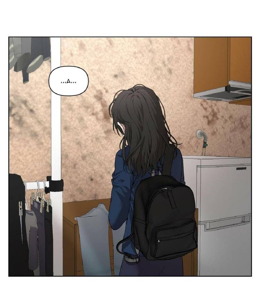 Tự Do Trong Mơ Chương 1 page 56 - Giả Dược