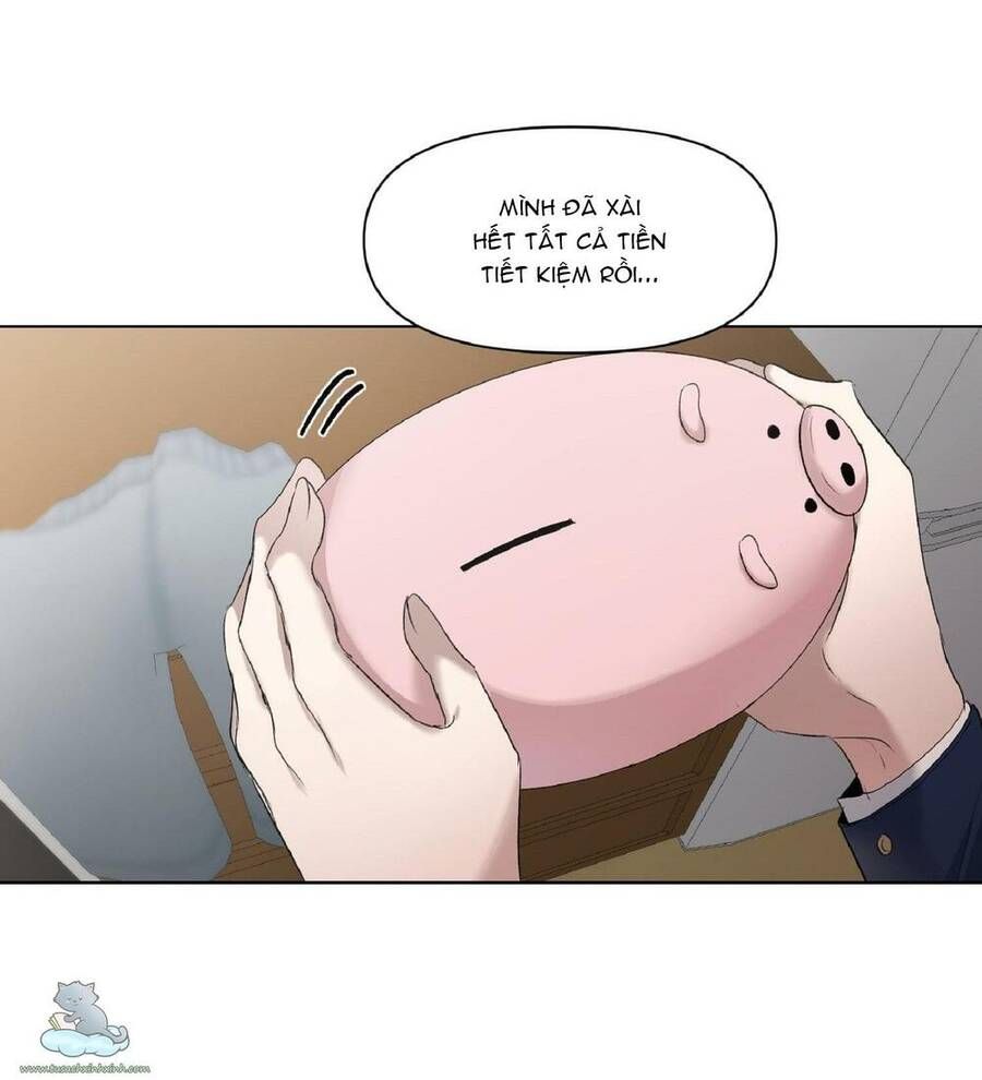 Tự Do Trong Mơ Chương 1 page 57 - Giả Dược