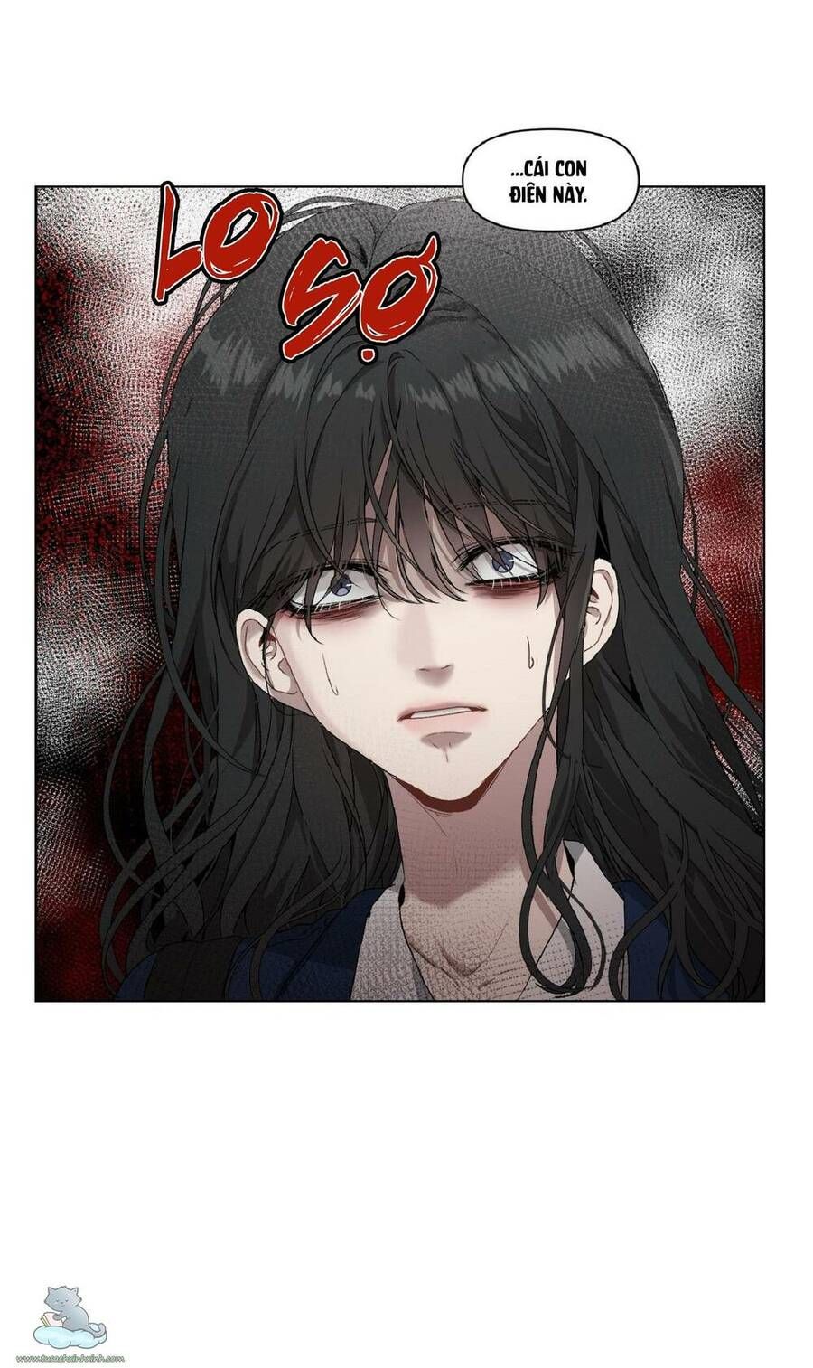 Tự Do Trong Mơ Chương 1 page 64 - Giả Dược