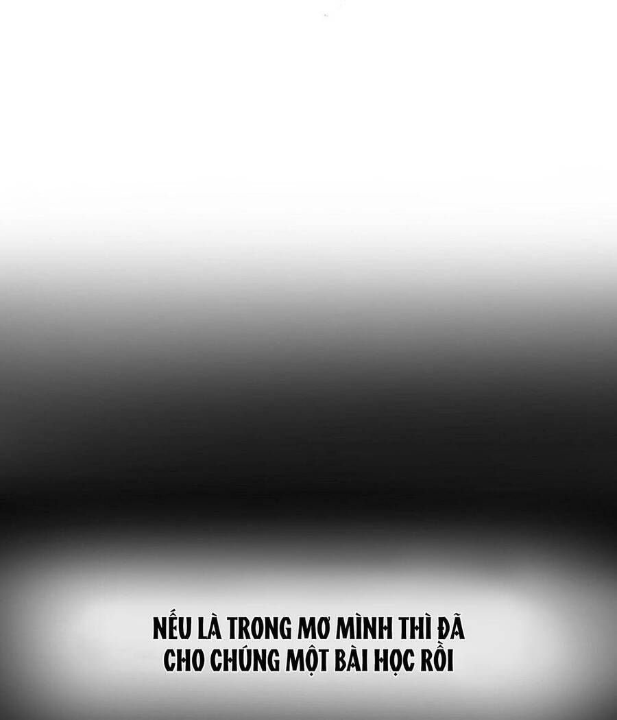 Tự Do Trong Mơ Chương 1 page 68 - Giả Dược