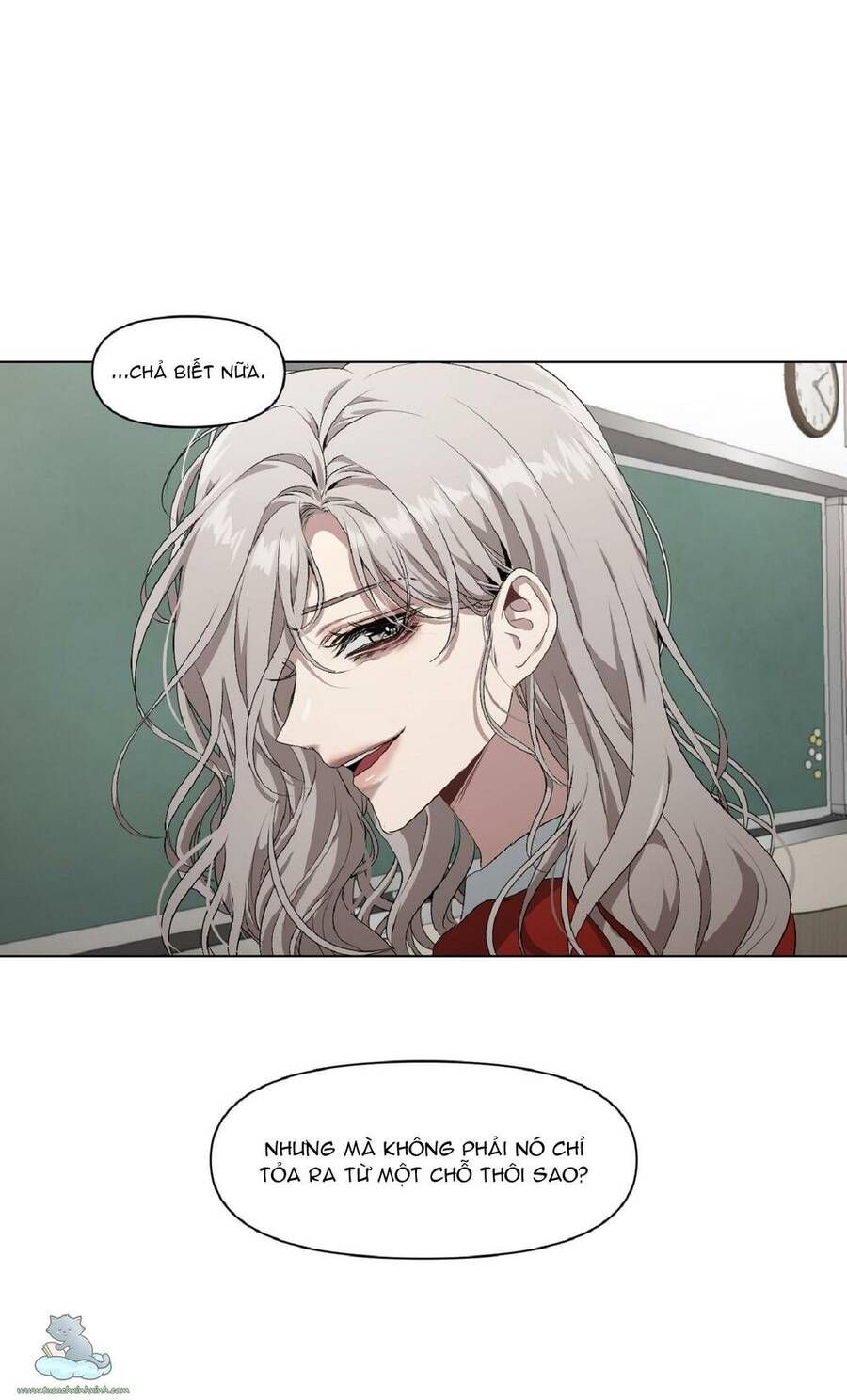 Tự Do Trong Mơ Chương 1 page 74 - Giả Dược