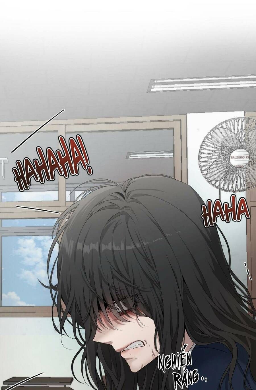 Tự Do Trong Mơ Chương 1 page 75 - Giả Dược