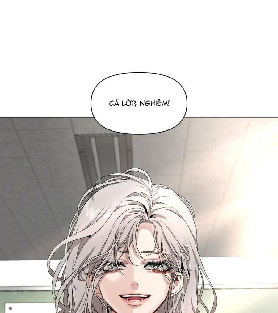 Tự Do Trong Mơ Chương 1 page 78 - Giả Dược