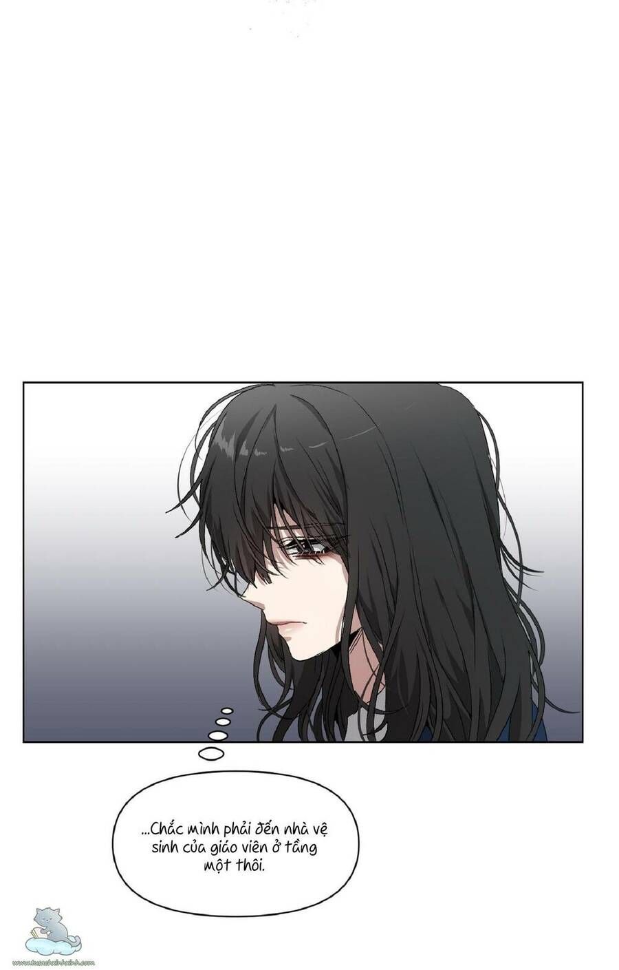 Tự Do Trong Mơ Chương 1 page 83 - Giả Dược