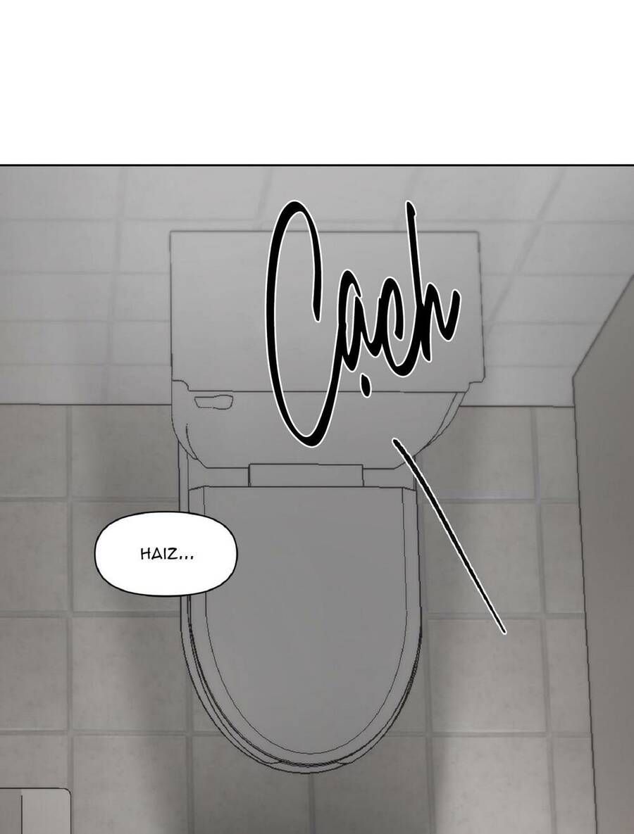 Tự Do Trong Mơ Chương 1 page 85 - Giả Dược