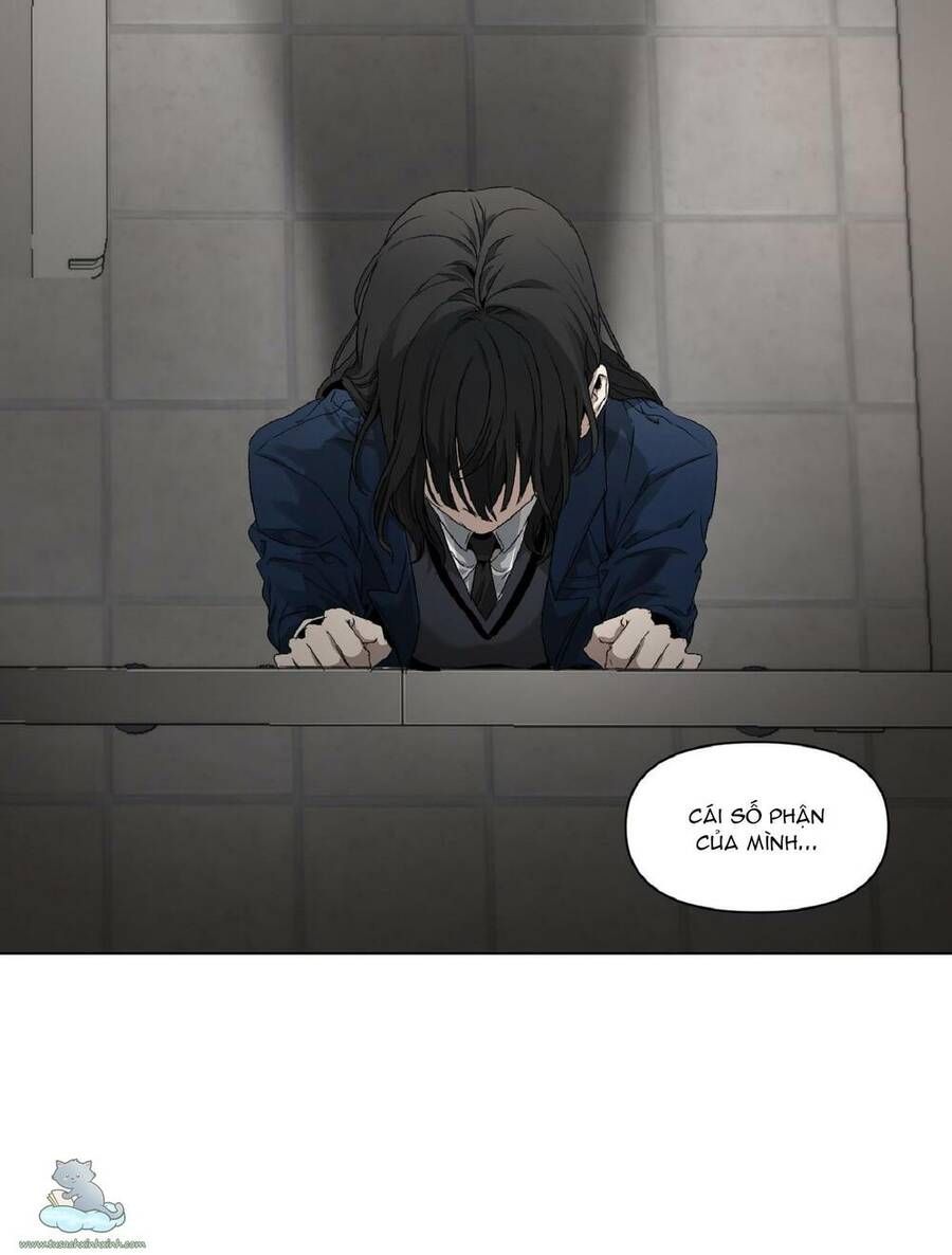Tự Do Trong Mơ Chương 1 page 86 - Giả Dược