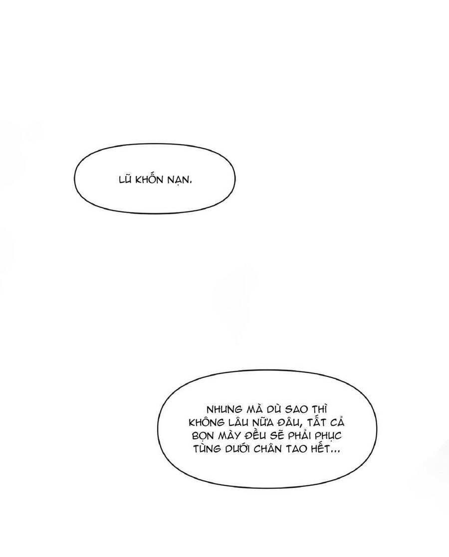 Tự Do Trong Mơ Chương 1 page 87 - Giả Dược