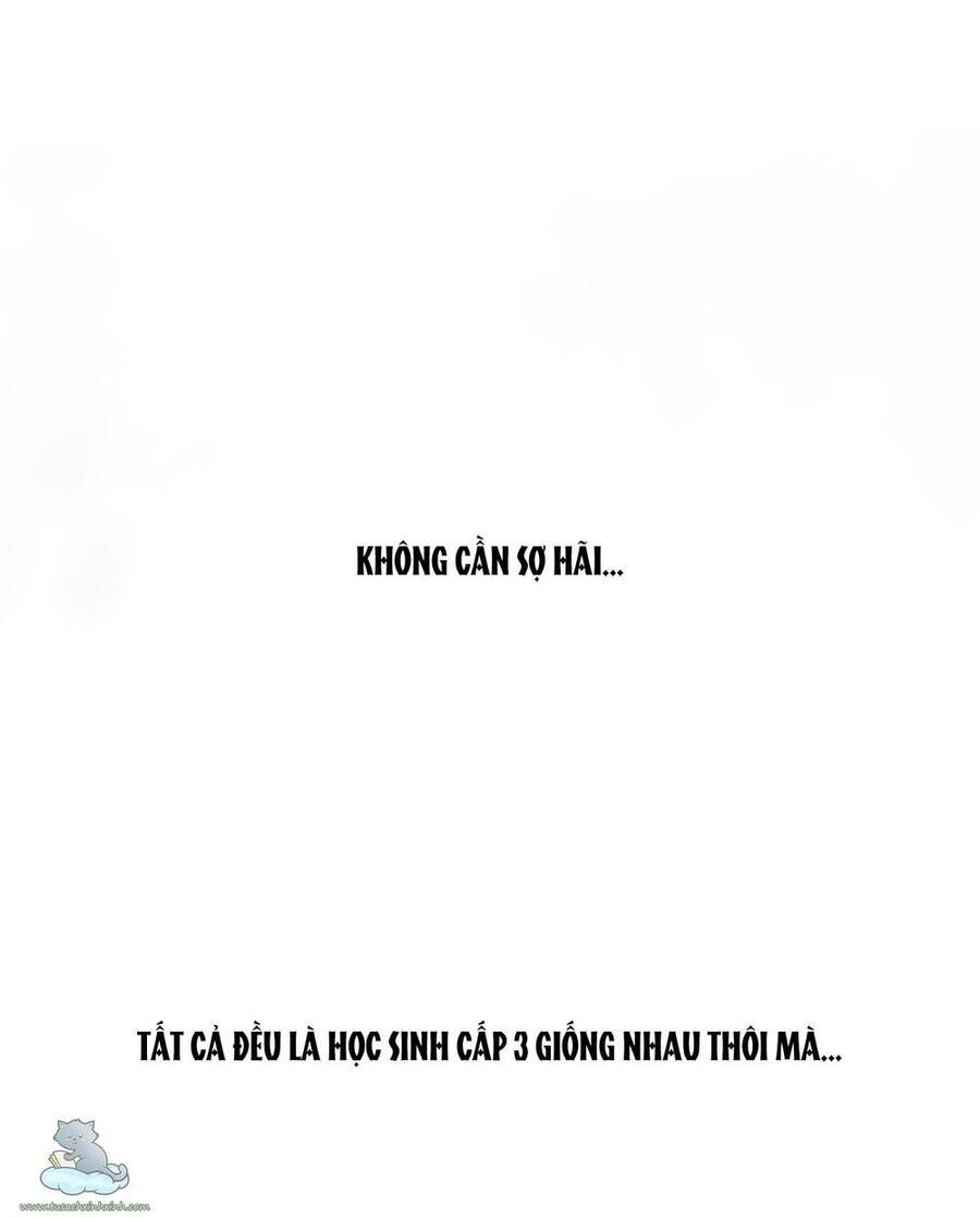 Tự Do Trong Mơ Chương 1 page 88 - Giả Dược