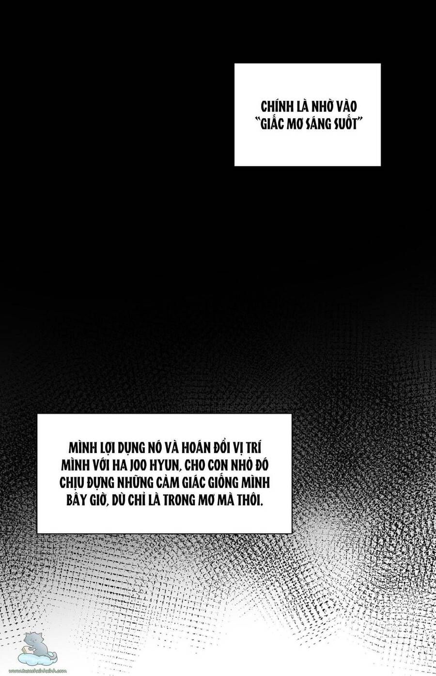 Tự Do Trong Mơ Chương 1 page 92 - Giả Dược