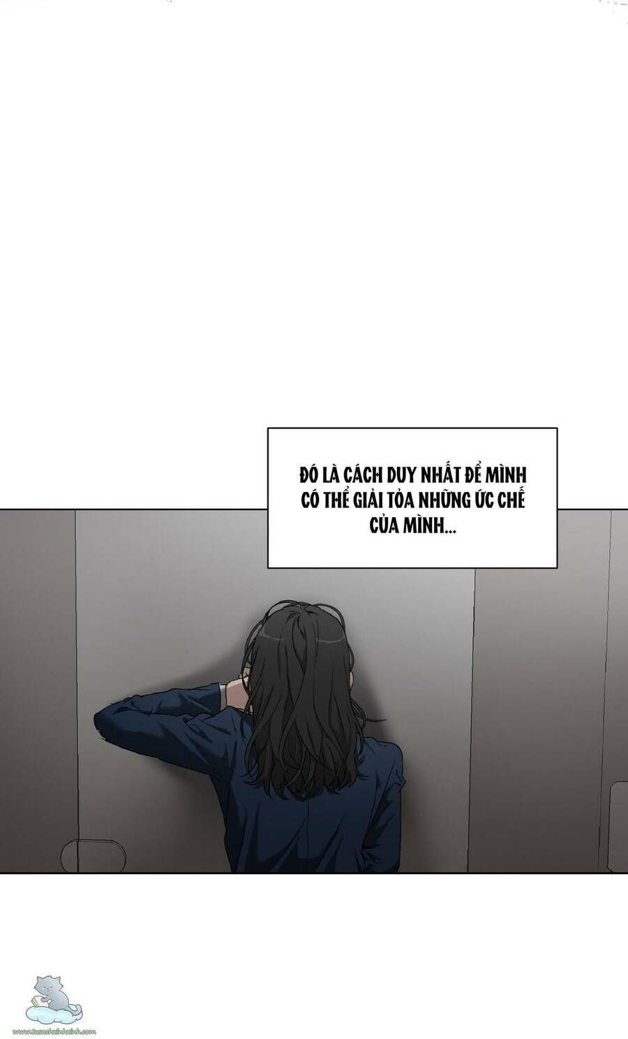 Tự Do Trong Mơ Chương 1 page 93 - Giả Dược