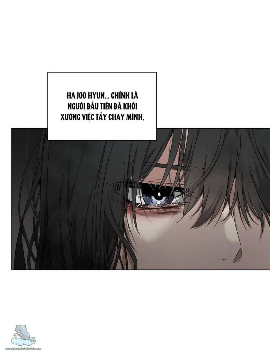 Tự Do Trong Mơ Chương 1 page 94 - Giả Dược