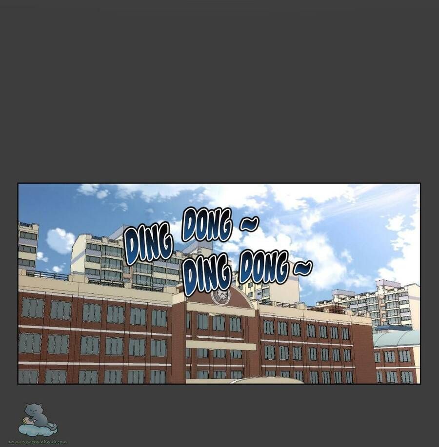 Tự Do Trong Mơ Chương 1 page 96 - Giả Dược
