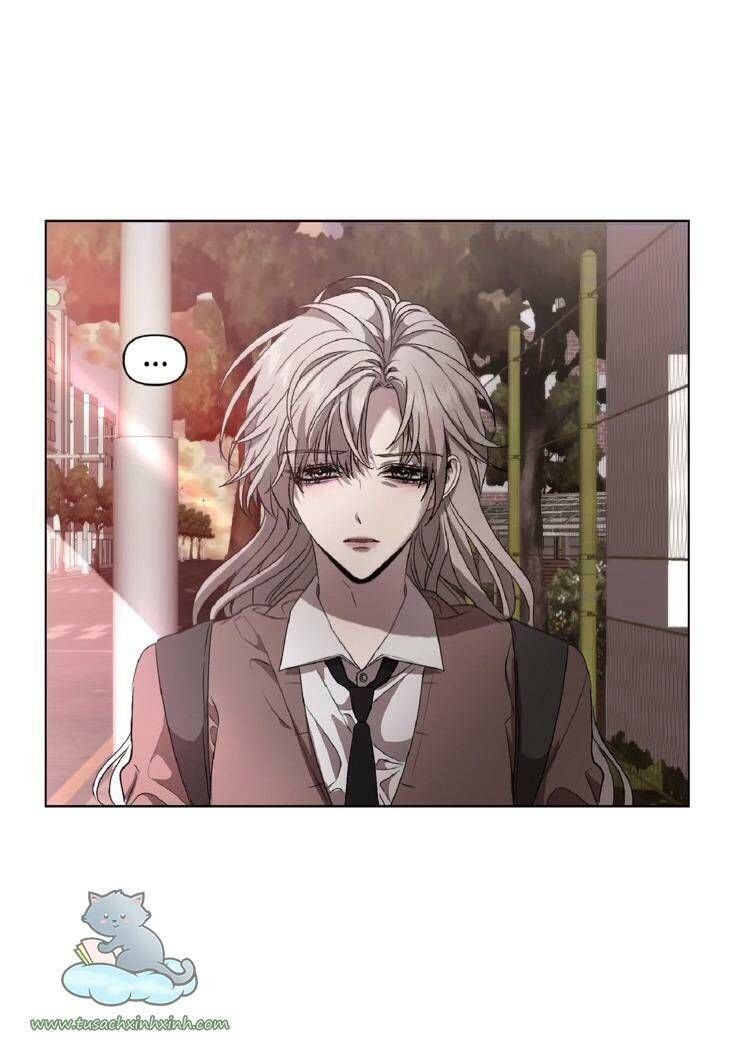 Tự Do Trong Mơ Chương 10 page 13 - Giả Dược