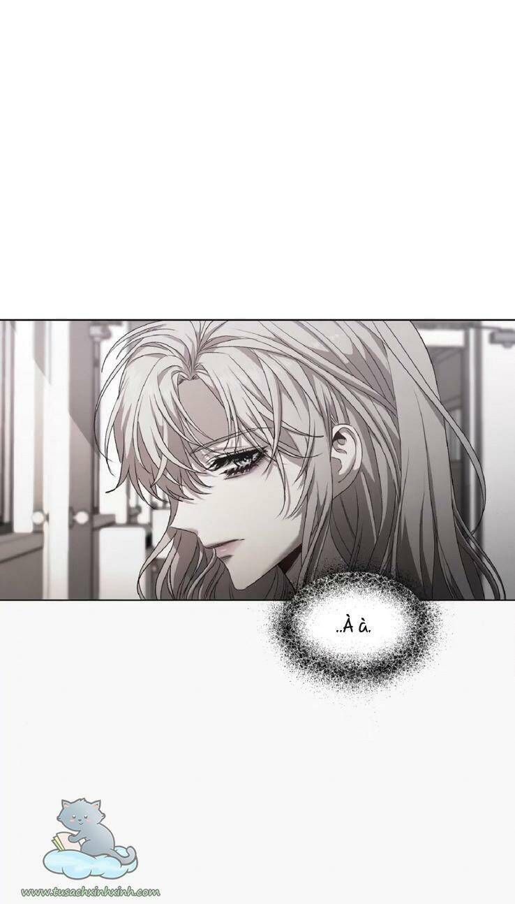 Tự Do Trong Mơ Chương 10 page 17 - Giả Dược