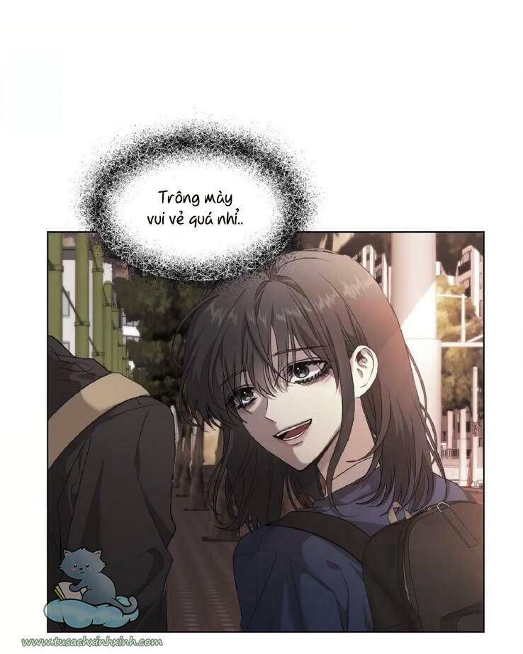 Tự Do Trong Mơ Chương 10 page 21 - Giả Dược