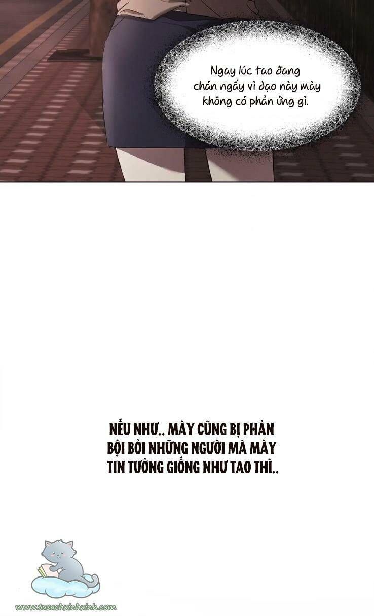 Tự Do Trong Mơ Chương 10 page 23 - Giả Dược