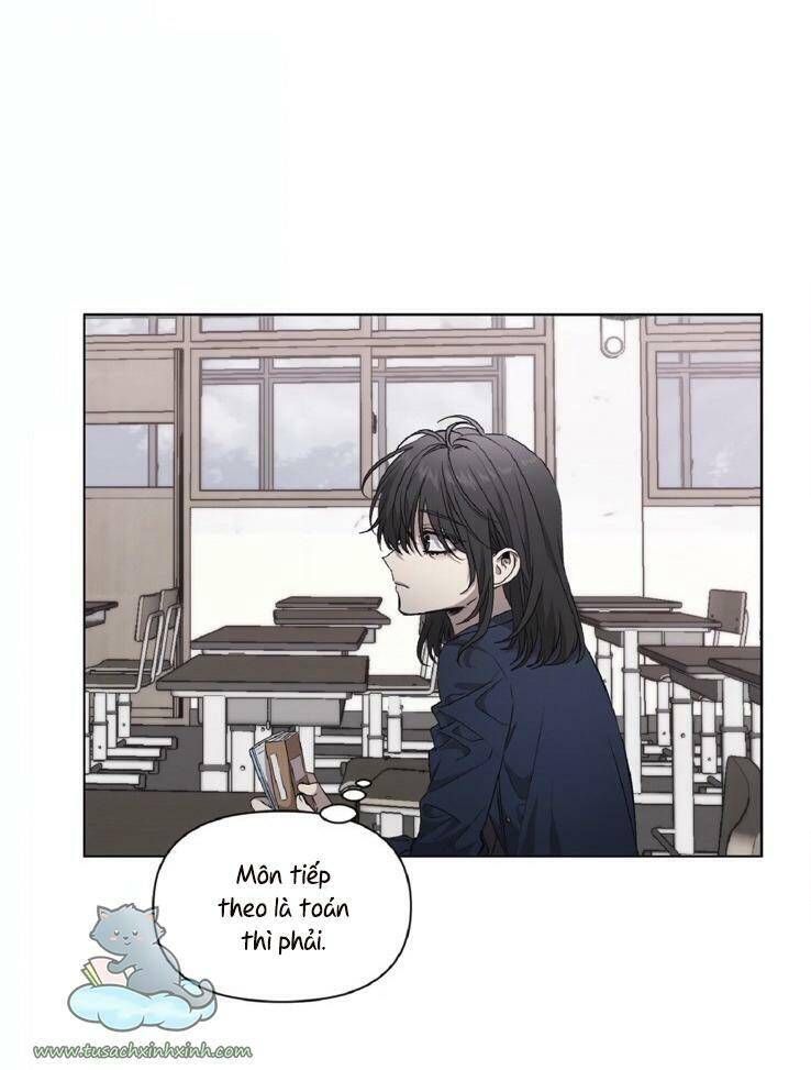 Tự Do Trong Mơ Chương 10 page 27 - Giả Dược