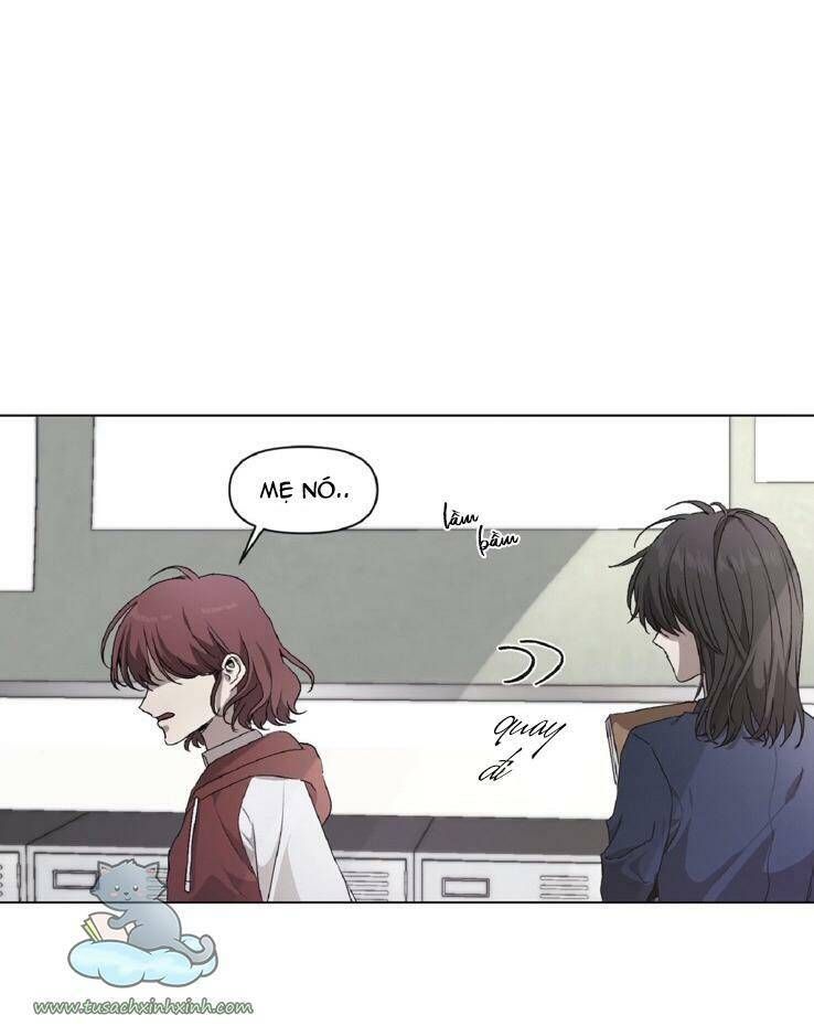 Tự Do Trong Mơ Chương 10 page 30 - Giả Dược