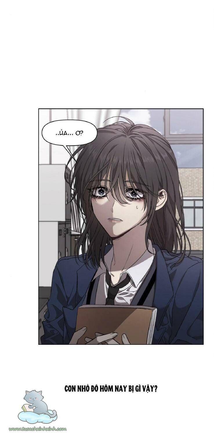 Tự Do Trong Mơ Chương 10 page 31 - Giả Dược
