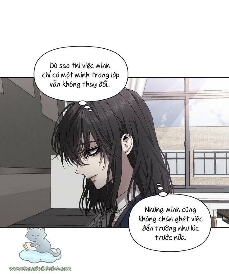 Tự Do Trong Mơ Chương 10 page 34 - Giả Dược