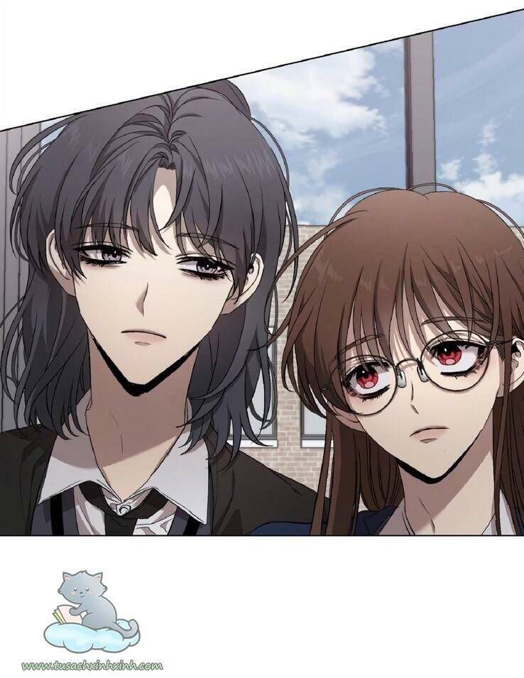 Tự Do Trong Mơ Chương 10 page 39 - Giả Dược