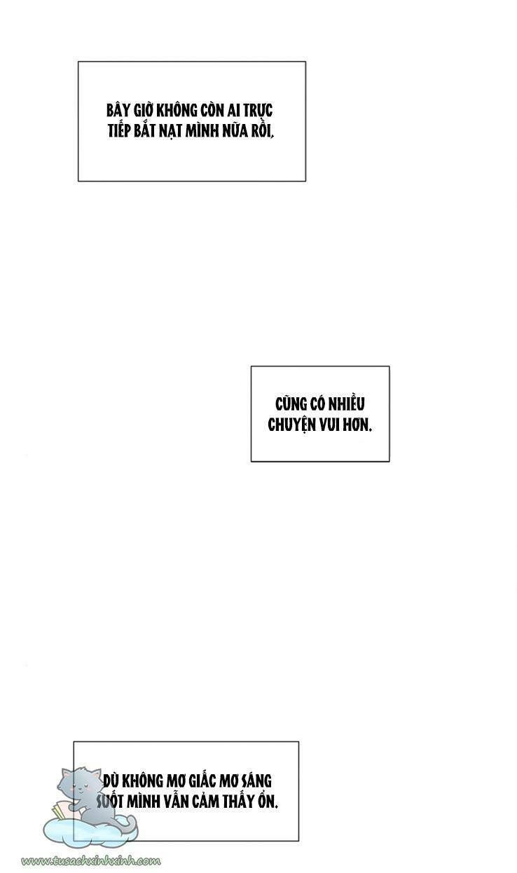 Tự Do Trong Mơ Chương 10 page 40 - Giả Dược