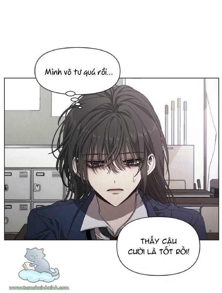 Tự Do Trong Mơ Chương 10 page 46 - Giả Dược