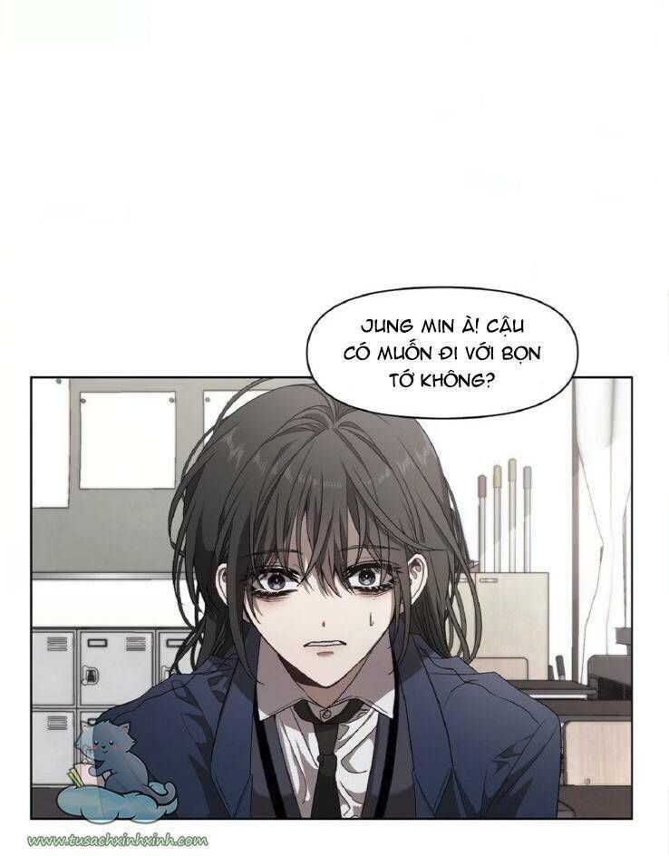 Tự Do Trong Mơ Chương 10 page 49 - Giả Dược