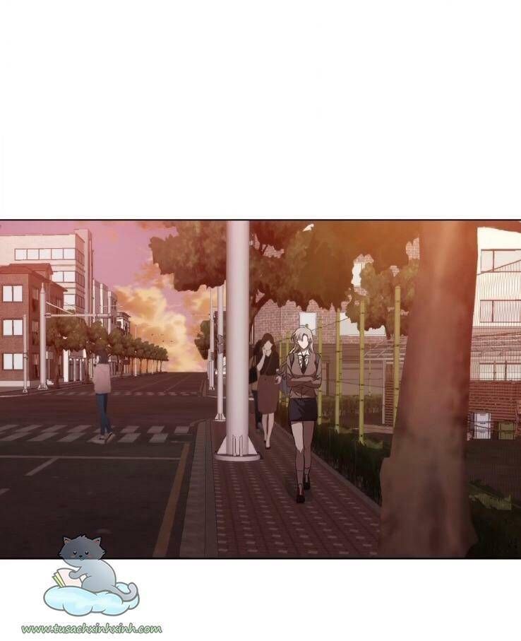 Tự Do Trong Mơ Chương 10 page 6 - Giả Dược