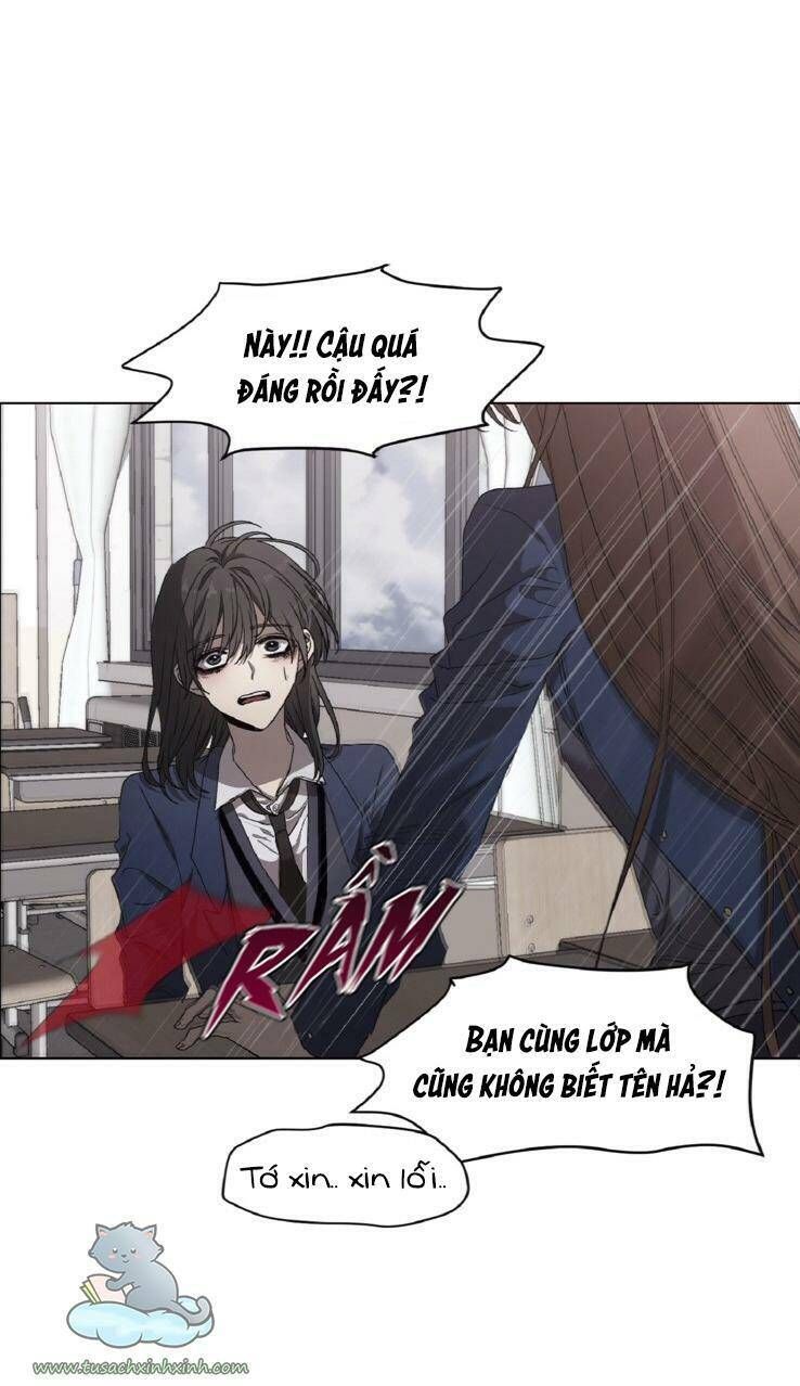 Tự Do Trong Mơ Chương 10 page 52 - Giả Dược