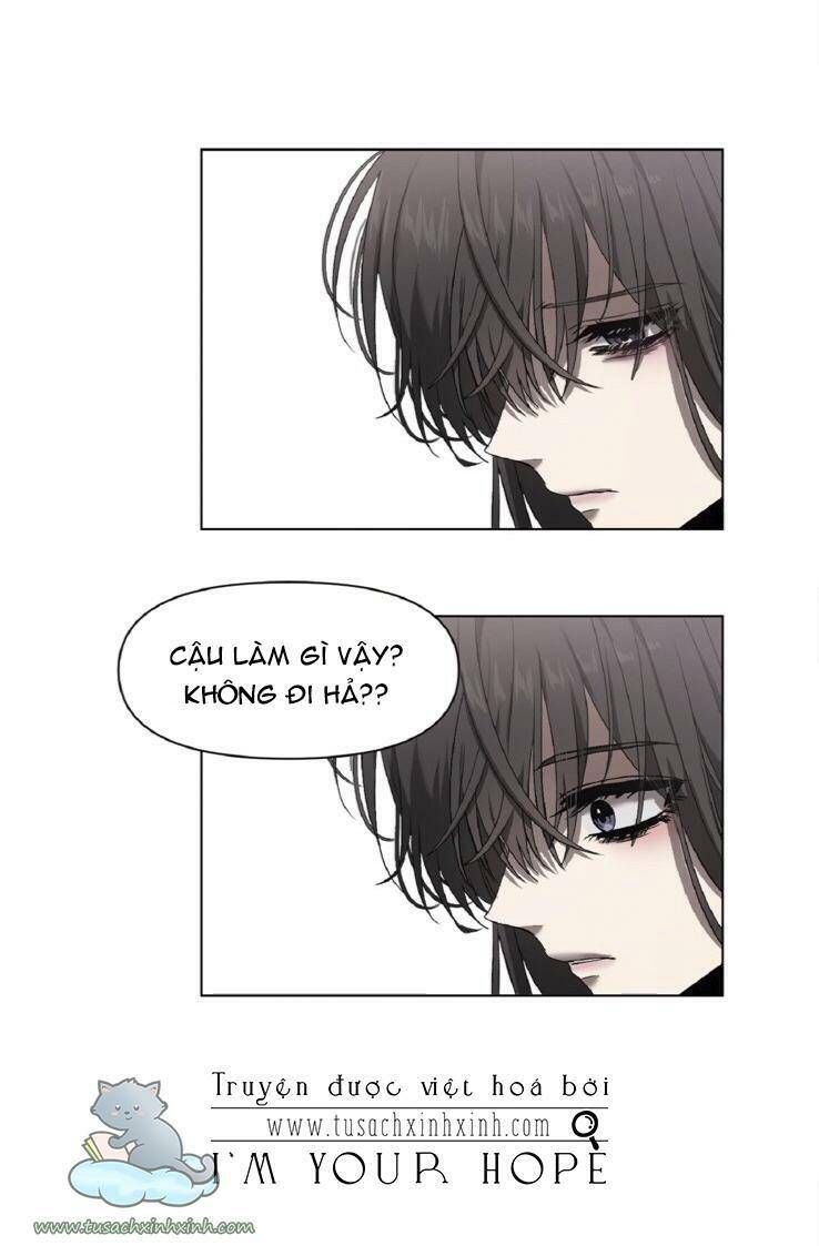 Tự Do Trong Mơ Chương 10 page 56 - Giả Dược